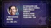 大剧透-卡帅佩工同星运 两队交手各一分？