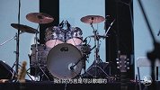 二更视频-20170112-“野路子”乐队，魔性的方言洗耳周杰伦