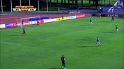 足球-17年-神奇的乌龙!开场仅15秒 对方都无人触球就领先了-新闻