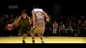 街球-14年-SOMECITY_2013至2014东京巡回赛第7战全程回顾-专题