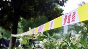 突发！杭州一30多岁男子从7楼跳下 家中还发现了妻子尸体