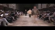 Cerruti2011春夏男装秀