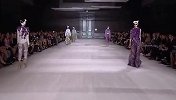 GiambattistaValli2014秋冬巴黎高级定制时装周