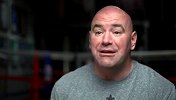 UFC-15年-UFC终极斗士S22 EP12精华：何塞奥尔多正面对峙麦格雷戈-专题