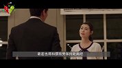 震惊 脑残女被强暴竟无人同情