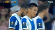 个人秀！博尔哈禁区1v2 抽射死角扩大领衔