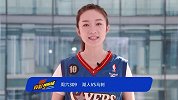 【竞彩情报站】周六309 隆多复出力助湖人拔刺复仇（NBA）