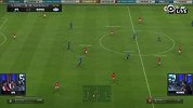 体育游戏-16年-2016FSL职业联赛小组赛第11轮 DFB vs NEWBEE-全场