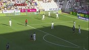 西甲-1415赛季-联赛-第2轮-科尔多瓦1：1塞尔塔-全场