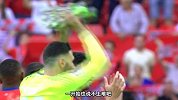 中超-17赛季-陈钊专访：“逗逼少年”与申花的不解之缘  目标成为新国门-专题