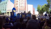 篮球-17年-我们的勇士！球迷良心制作勇士总冠军游行微纪录-专题