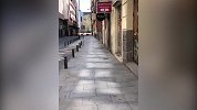留学生被诊断疑似感染放弃回国：担心在飞机上传染别人