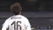 第81分钟川崎前锋球员斋藤学换上