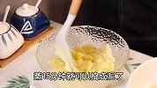 这次再教你们个新吃法！顺便再纠正一下你们各种翻车的问题！