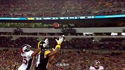 NFL-1516赛季-匹兹堡钢人常规赛之旅总结-专题