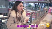 为什么女人总是少一件衣服？
