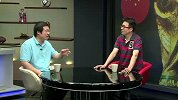 PP体育烩-14年-第20期-中国何时再进世界杯-专题