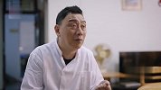 深圳这家店的热干面，老板继承母亲手艺，做了近30年！