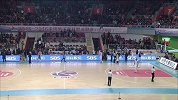 CBA-1516赛季-常规赛-第37轮-江苏同曦vs四川金强-全场