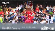 《延时·中国》宁波的明天会更美
