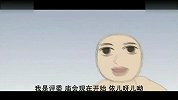 搞笑-20120319-某S解说-横路真二的世界