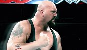 夏季狂潮2012：WWE冠军赛剧情回顾 朋克同时遭遇两位强力挑战者