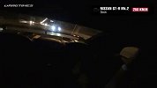 就是要叫板 保时捷911VS日产GT-R