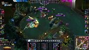 13日LSPL2014夏季赛 AG vs VG.P 01