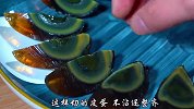 吃的太油腻了，你快尝尝这爽口解腻的凉拌豆腐