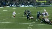 NFL-1314赛季-季后赛-决赛-西雅图海鹰23：17旧金山49人-全场