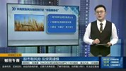央地聚焦两方面政策打好“种业翻身仗”