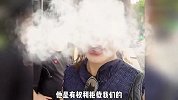 女子称在上海遭多辆出租车拒载，司机嫌弃路程近：我有权利拒载你