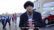 NFL-1617赛季-常规赛-第10周-爱国者球迷的比赛日-专题