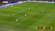 孙兴慜爆种！1V4强吃曼城中场 孔帕尼极限解围