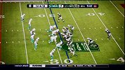 NFL-1516赛季-常规赛-第12周-本周十佳进攻集锦-专题