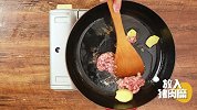 鲜嫩下饭的干烧鲫鱼，品尝肉香与鱼香的灵魂碰撞！ 把最嫩、刺最好挑的鲫