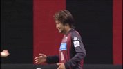 J2联赛-14赛季-联赛-第33轮-札幌冈萨多3：1冈山绿雉-精华