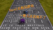 EXcel里面能玩游戏，知道的人寥寥无几，隐藏的太深了