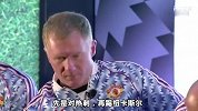 曼联92班黄金一代