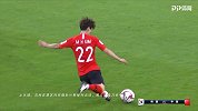 国足亚洲杯全景-两度逆转酣畅淋漓 输韩伊实力不济需迎头赶上