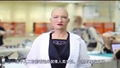 人工智能对人类有威胁吗？曾要“摧毁人类”的索菲亚，如今咋样？