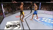 UFC-13年-正赛-第162期-中量级冠军赛席尔瓦vs魏德曼-全场