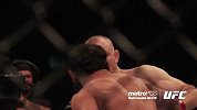 UFC-15年-UFC185倒计时：数字解读亨德里克斯实力犹存-专题