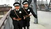 [搞笑]搞笑之抓捕飞贼（