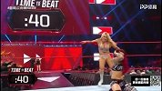 WWE RAW第1348期（中文解说）