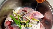 简单又美味，家常巴鱼的烹饪秘籍大揭秘！