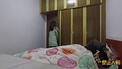 国产整蛊大师-第144期-应付年关催婚，美女竟租男友回家