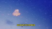 史上最萌的章鱼，被称为海中萌萝莉，因长相可爱人类都舍不得吃？