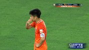 中超-17赛季-联赛-第11轮-山东鲁能泰山vs河南建业-合集