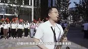 为啥海通证券持续看好网易云音乐？
